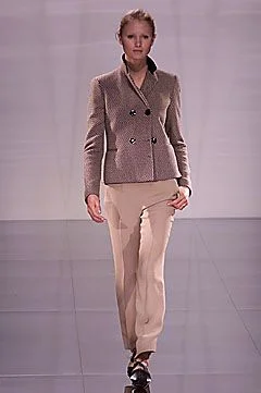Look 3